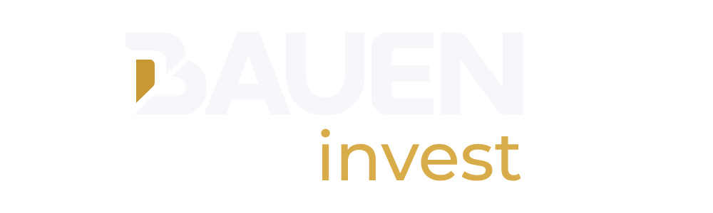 BAUEN Invest