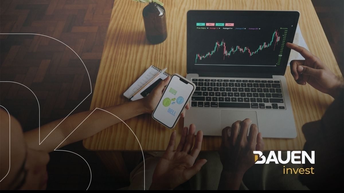 Diversificação de investimentos: como ir além dos produtos tradicionais?