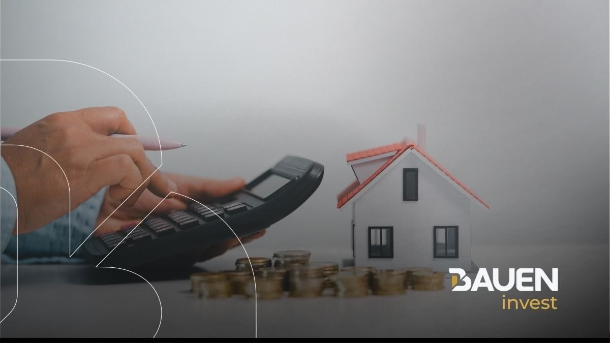O que é CRI e como funciona esse instrumento de crédito imobiliário?
