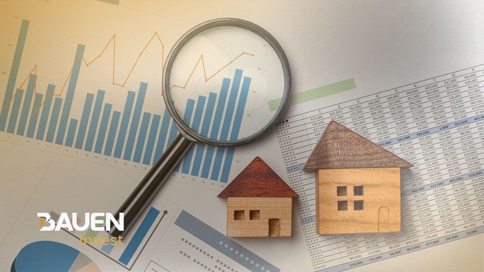 O que é SPE? Entenda a Sociedade de Propósito Específico na incorporação imobiliária!